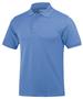 Men's SS Everyday Polo Shirts