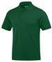 Men's SS Everyday Polo Shirts