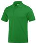Men's SS Everyday Polo Shirts
