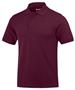 Men's SS Everyday Polo Shirts