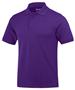 Men's SS Everyday Polo Shirts