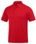 Men's SS Everyday Polo Shirts