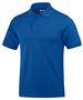Men's SS Everyday Polo Shirts
