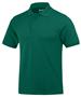 Men's SS Everyday Polo Shirts