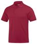 Men's SS Everyday Polo Shirts