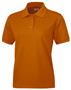 Ladies SS Everyday Polo Shirts