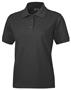 Ladies SS Everyday Polo Shirts