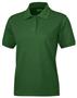 Ladies SS Everyday Polo Shirts