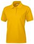 Ladies SS Everyday Polo Shirts