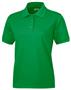 Ladies SS Everyday Polo Shirts
