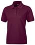 Ladies SS Everyday Polo Shirts