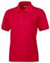 Ladies SS Everyday Polo Shirts