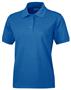 Ladies SS Everyday Polo Shirts