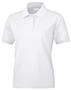 Ladies SS Everyday Polo Shirts