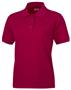Ladies SS Everyday Polo Shirts