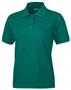 Ladies SS Everyday Polo Shirts