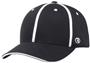 Richardson 488 Pulse Flexfit Official Ball Cap