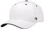 Richardson 489 Pulse Flexfit Official Ball Cap