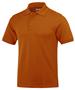 Youth SS Everyday Polo Shirts