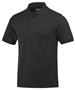 Youth SS Everyday Polo Shirts