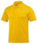 Youth SS Everyday Polo Shirts