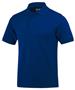 Youth SS Everyday Polo Shirts