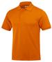 Youth SS Everyday Polo Shirts