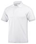 Youth SS Everyday Polo Shirts