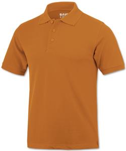 TEXAS ORANGE