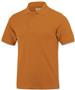 Adult SS Classic Polo Shirts