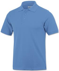 COL. BLUE