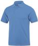 Adult SS Classic Polo Shirts