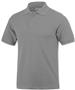 Adult SS Classic Polo Shirts