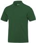 Adult SS Classic Polo Shirts