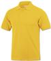 Adult SS Classic Polo Shirts