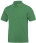 Adult SS Classic Polo Shirts