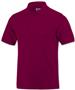 Adult SS Classic Polo Shirts