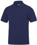 Adult SS Classic Polo Shirts