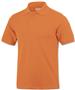 Adult SS Classic Polo Shirts