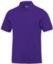 Adult SS Classic Polo Shirts