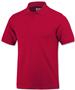 Adult SS Classic Polo Shirts