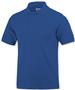 Adult SS Classic Polo Shirts