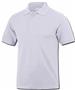 Adult SS Classic Polo Shirts