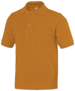 TEXAS ORANGE