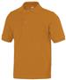 Youth SS Classic Polo Shirts