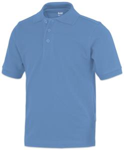 COL. BLUE