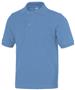 Youth SS Classic Polo Shirts