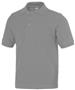 Youth SS Classic Polo Shirts