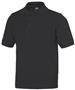 Youth SS Classic Polo Shirts
