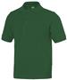 Youth SS Classic Polo Shirts